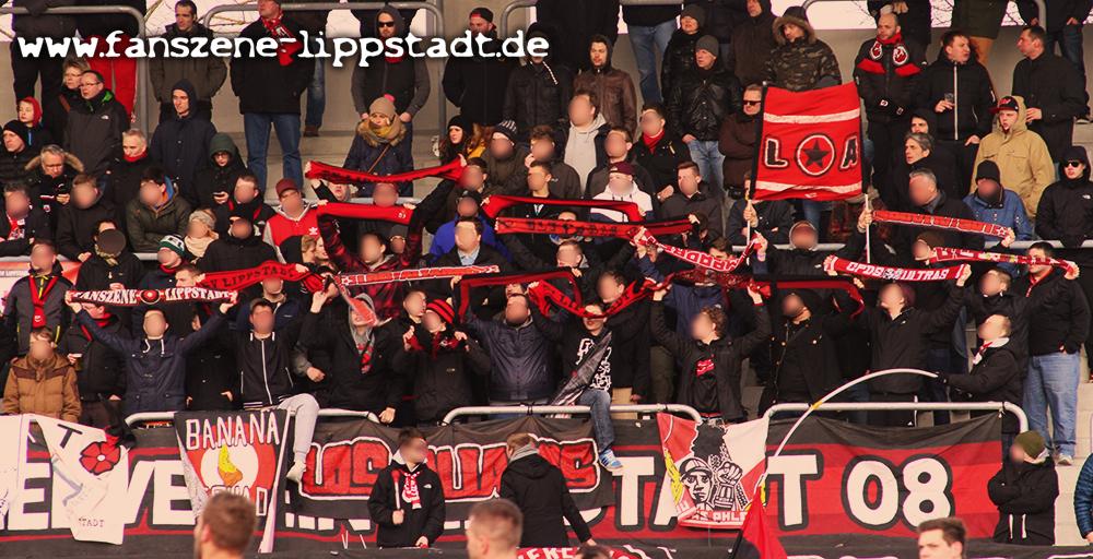 SV Lippstadt 08 vs SuS Stadtlohn (1-1) (6)