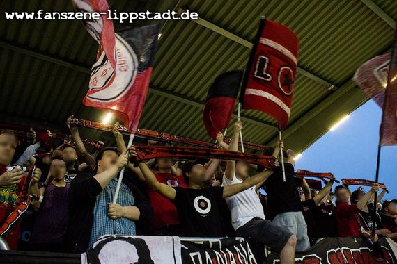 SV Lippstadt 08 vs Eintracht Rheine (5-0) (3)