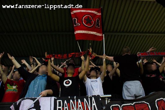 SV Lippstadt 08 vs Eintracht Rheine (5-0) (5)