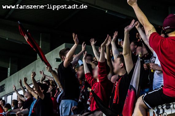 SV Lippstadt 08 vs Eintracht Rheine (5-0) (6)