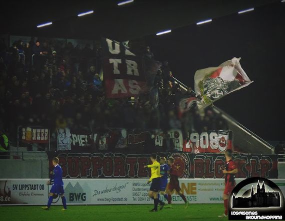 SV Lippstadt 08 vs FC Gütersloh 2000 (2-0) (8)