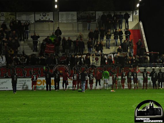 SV Lippstadt 08 vs FC Gütersloh 2000 (2-0) (10)