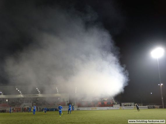 SV Lippstadt 08 vs TuS Erndtebrück (0-1) (4)
