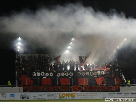 SV Lippstadt 08 vs TuS Erndtebrück (0-1) (5)