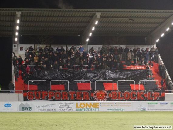 SV Lippstadt 08 vs TuS Erndtebrück (0-1) (8)