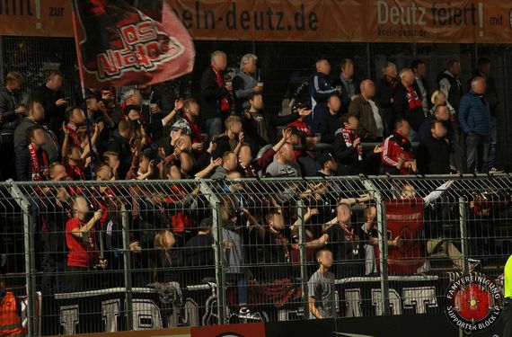 Viktoria Köln vs SV Lippstadt 08 (1-0) (8)