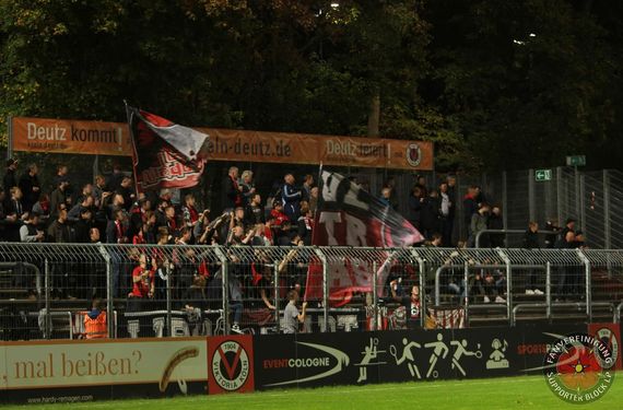 Viktoria Köln vs SV Lippstadt 08 (1-0) (9)