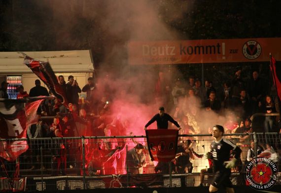 Viktoria Köln vs SV Lippstadt 08 (1-0) (11)