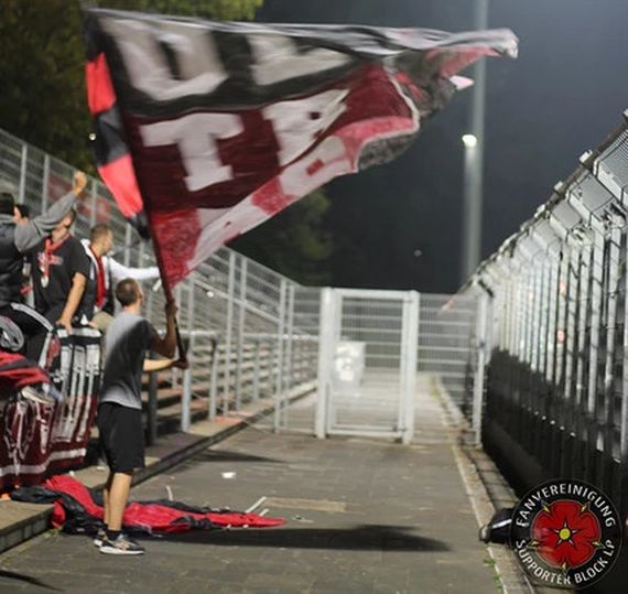 Viktoria Köln vs SV Lippstadt 08 (1-0) (13)