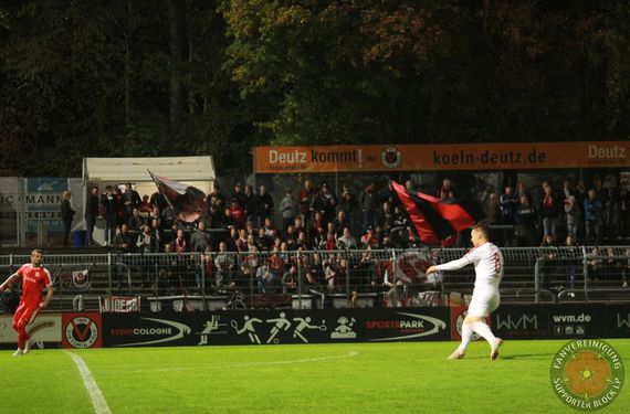 Viktoria Köln vs SV Lippstadt 08 (1-0) (14)