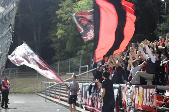 Viktoria Köln vs SV Lippstadt 08 (1-0) (16)