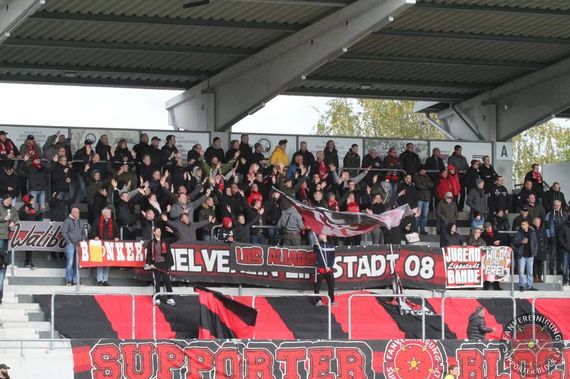 SV Lippstadt 08 vs SG Wattenscheid 09 (3-1) (4)