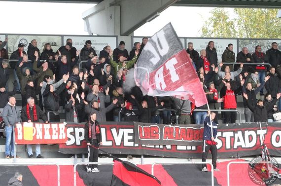 SV Lippstadt 08 vs SG Wattenscheid 09 (3-1) (5)