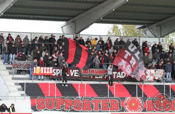 SV Lippstadt 08 vs SG Wattenscheid 09 (3-1) (6)