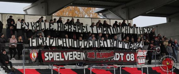 SV Lippstadt 08 vs SC Wiedenbrück (1-3) (2)