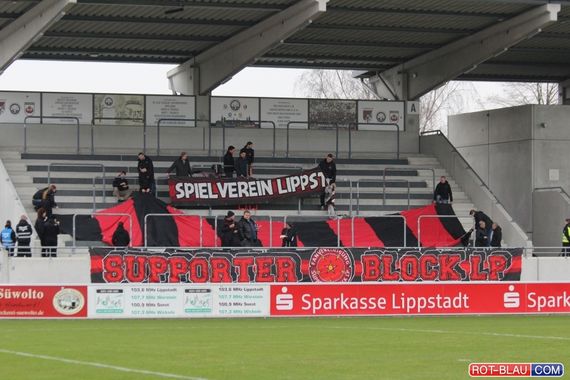 SV Lippstadt 08 vs Wuppertaler SV (3-0) (1)