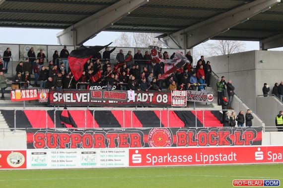 SV Lippstadt 08 vs Wuppertaler SV (3-0) (3)