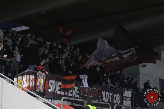 SV Lippstadt 08 vs 1. FC Köln II (1-0) (4)