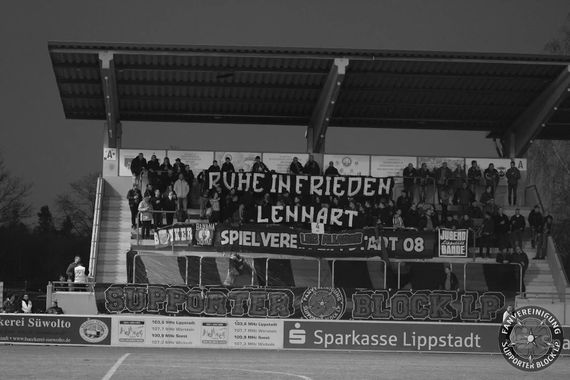 SV Lippstadt 08 vs 1. FC Köln II (1-0) (5)