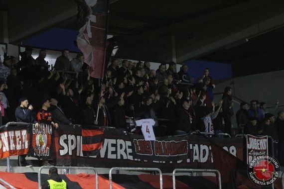 SV Lippstadt 08 vs 1. FC Köln II (1-0) (6)