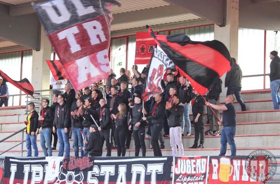 TV Herkenrath vs SV Lippstadt 08 (0-2) (5)