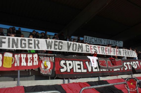 SV Lippstadt 08 vs SV Straelen (0-0) (3)