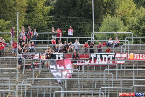 Wuppertaler SV vs SV Lippstadt 08 (1-2) (1)