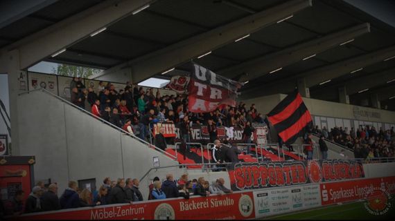 SV Lippstadt 08 vs Viktoria Köln (0-2) (8)