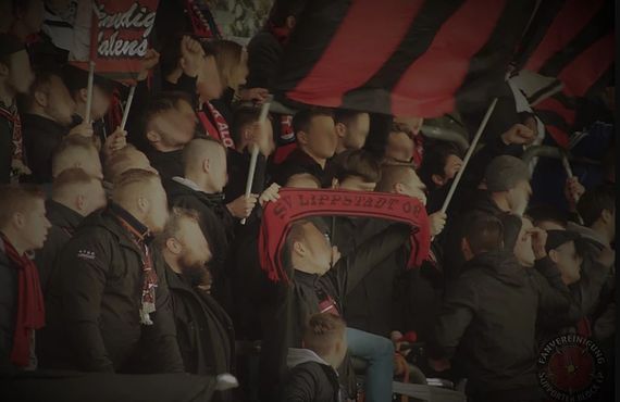 SV Lippstadt 08 vs Rot-Weiß Oberhausen (0-1) (4)