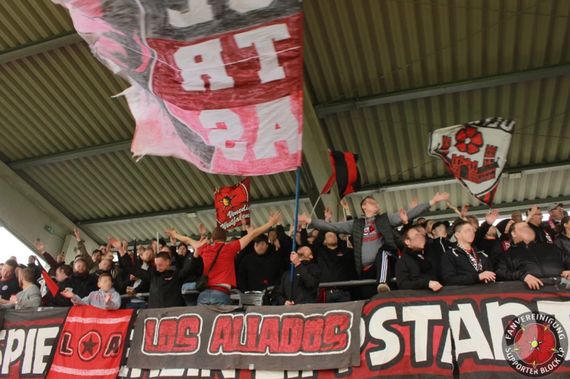 SV Lippstadt 08 vs Rot-Weiß Oberhausen (0-1) (5)