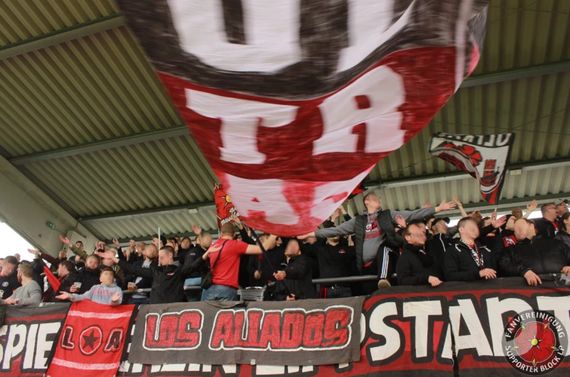 SV Lippstadt 08 vs Rot-Weiß Oberhausen (0-1) (6)
