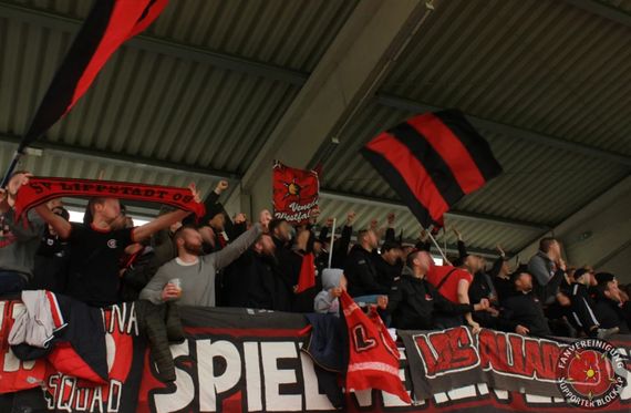 SV Lippstadt 08 vs Rot-Weiß Oberhausen (0-1) (7)