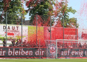SC Wiedenbrück vs SV Lippstadt 08 (5-0)