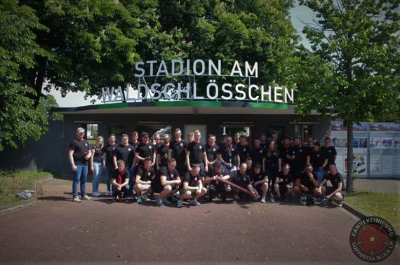 SC Wiedenbrück vs SV Lippstadt 08 (5-0) (1)