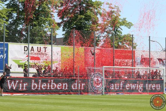 SC Wiedenbrück vs SV Lippstadt 08 (5-0) (2)