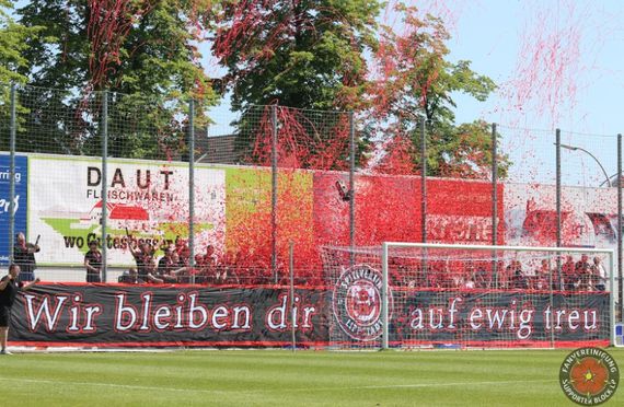 SC Wiedenbrück vs SV Lippstadt 08 (5-0) (3)