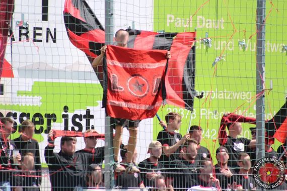SC Wiedenbrück vs SV Lippstadt 08 (5-0) (8)