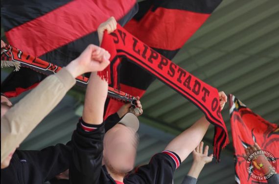 SV Lippstadt 08 vs TuS Haltern (0-0) (4)
