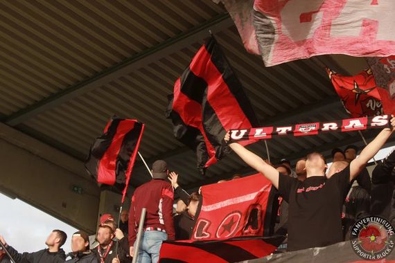 SV Lippstadt 08 vs SV Rödinghausen (0-4) (3)