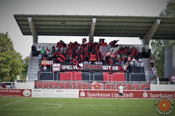 SV Lippstadt 08 vs Bonner SC (1-0) (2)