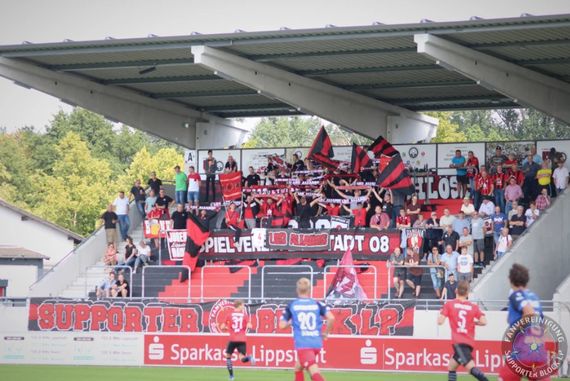 SV Lippstadt 08 vs Bonner SC (1-0) (5)