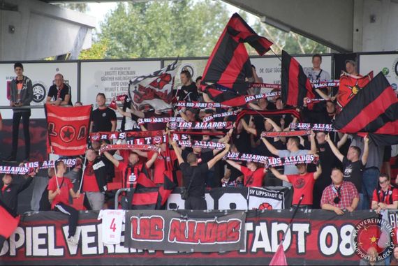 SV Lippstadt 08 vs Bonner SC (1-0) (6)