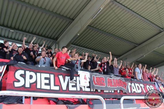 SV Lippstadt 08 vs Bonner SC (1-0) (7)