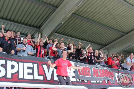 SV Lippstadt 08 vs Bonner SC (1-0) (8)