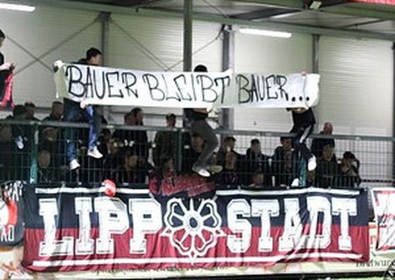 SC Verl vs SV Lippstadt 08 (1-0)