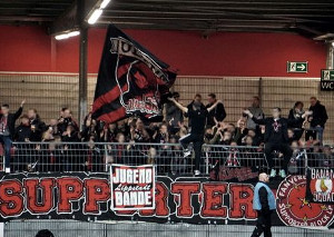 SC Fortuna Köln vs SV Lippstadt 08 (1-0)