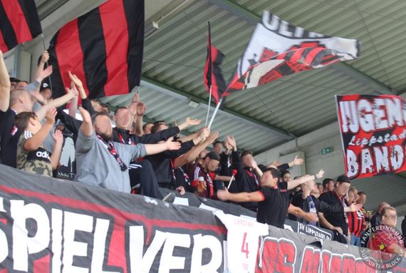 SV Lippstadt 08 vs SC Verl (0-5) (4)