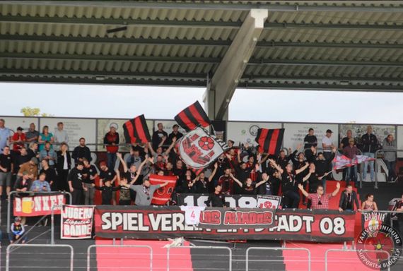 SV Lippstadt 08 vs SC Verl (0-5) (5)