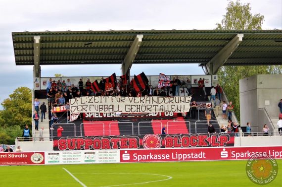 SV Lippstadt 08 vs SC Verl (0-5) (6)