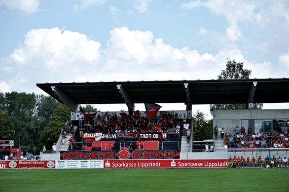 SV Lippstadt 08 vs SC Fortuna Köln (0-1) (3)